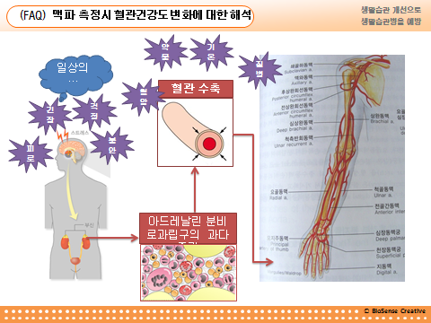 그림1.png